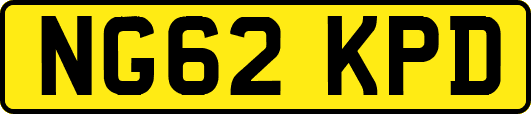 NG62KPD