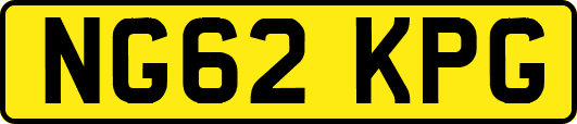 NG62KPG