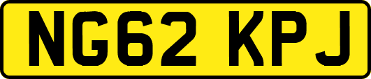 NG62KPJ