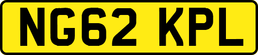 NG62KPL