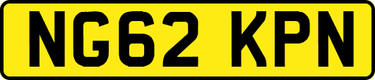 NG62KPN