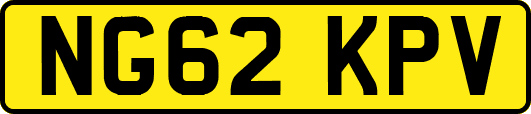 NG62KPV