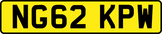 NG62KPW