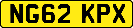 NG62KPX