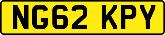 NG62KPY