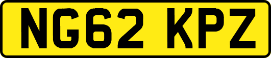 NG62KPZ