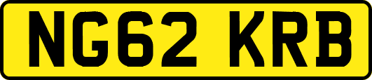 NG62KRB