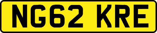 NG62KRE