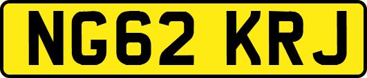 NG62KRJ