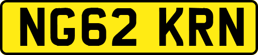 NG62KRN