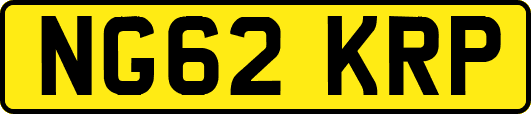 NG62KRP