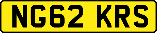 NG62KRS