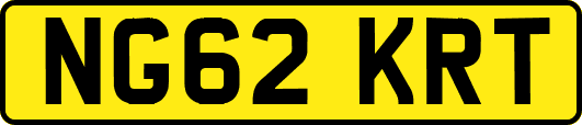 NG62KRT