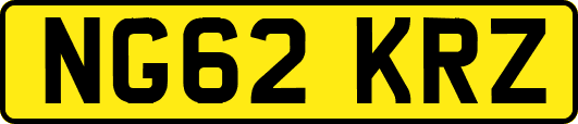 NG62KRZ