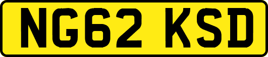 NG62KSD
