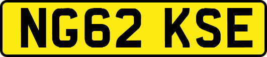 NG62KSE