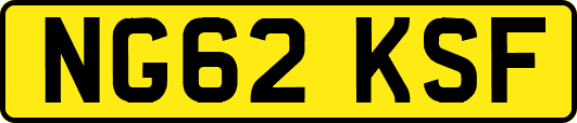 NG62KSF