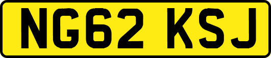 NG62KSJ