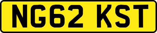 NG62KST