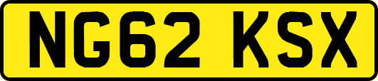 NG62KSX
