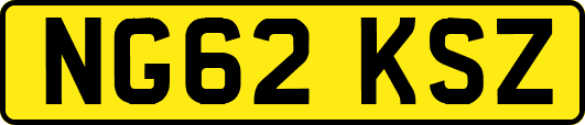NG62KSZ