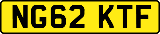 NG62KTF