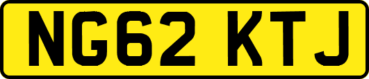 NG62KTJ