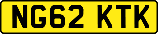 NG62KTK