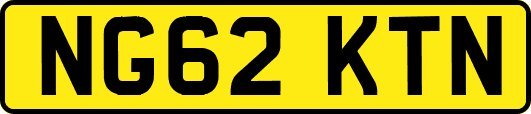 NG62KTN