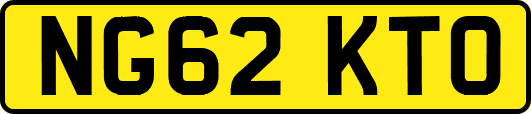 NG62KTO
