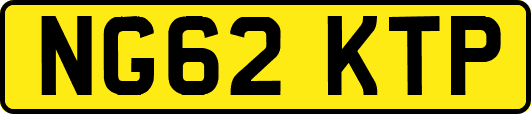 NG62KTP