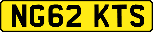 NG62KTS