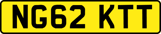 NG62KTT