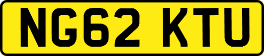 NG62KTU
