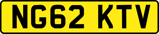NG62KTV