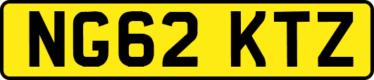 NG62KTZ