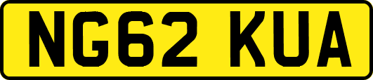 NG62KUA