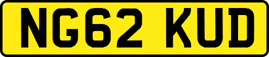 NG62KUD