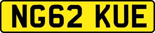 NG62KUE