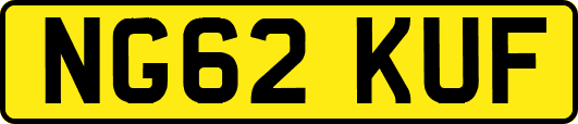 NG62KUF