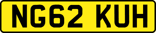 NG62KUH