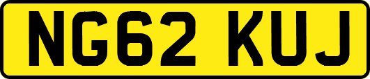NG62KUJ
