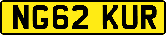NG62KUR