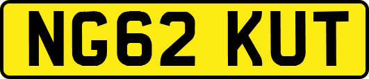 NG62KUT