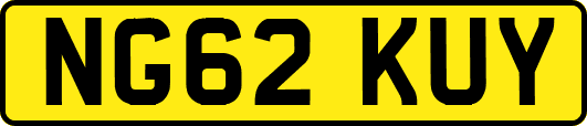 NG62KUY