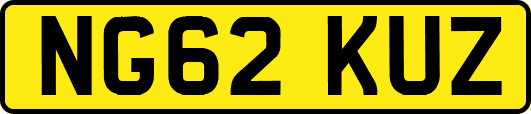 NG62KUZ
