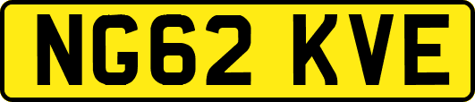 NG62KVE