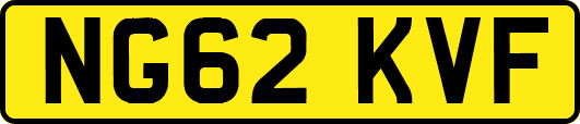 NG62KVF