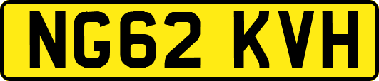 NG62KVH