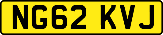 NG62KVJ